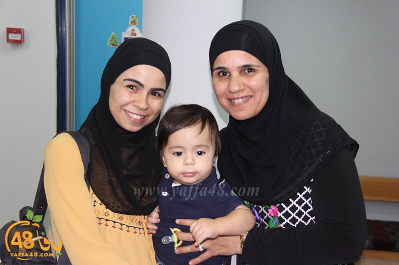 ifteta7 hersh (19).JPG